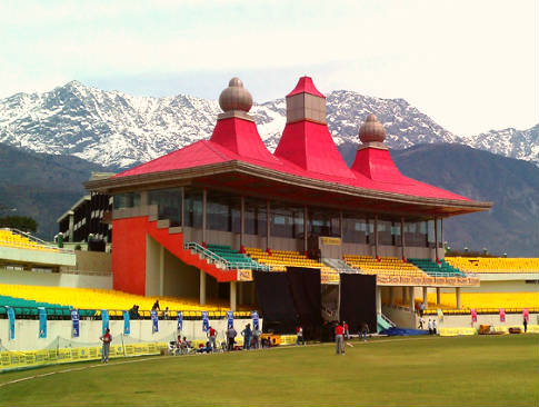 shimla manali tour package from mehsana
